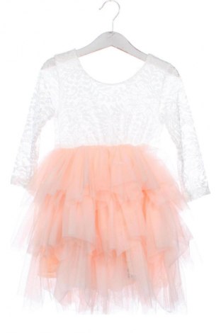 Rochie pentru copii SHEIN, Mărime 3-4y/ 104-110 cm, Culoare Multicolor, Preț 94,40 Lei