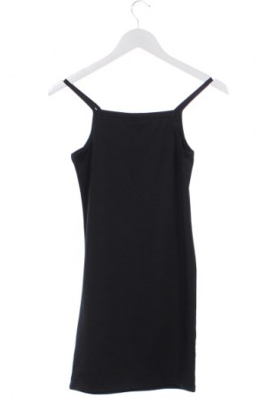 Rochie pentru copii SHEIN, Mărime 11-12y/ 152-158 cm, Culoare Negru, Preț 45,26 Lei
