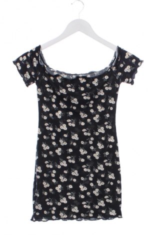 Rochie pentru copii SHEIN, Mărime 12-13y/ 158-164 cm, Culoare Multicolor, Preț 62,96 Lei