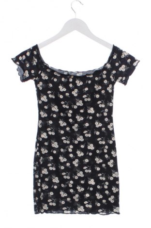 Rochie pentru copii SHEIN, Mărime 12-13y/ 158-164 cm, Culoare Multicolor, Preț 62,96 Lei