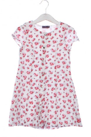 Rochie pentru copii Sergent Major, Mărime 3-4y/ 104-110 cm, Culoare Multicolor, Preț 71,05 Lei