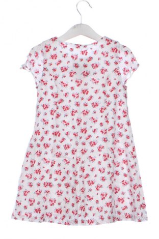 Rochie pentru copii Sergent Major, Mărime 3-4y/ 104-110 cm, Culoare Multicolor, Preț 71,05 Lei