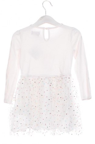Παιδικό φόρεμα Shrinking Violet, Μέγεθος 2-3y/ 98-104 εκ., Χρώμα Πολύχρωμο, Τιμή 13,81 €