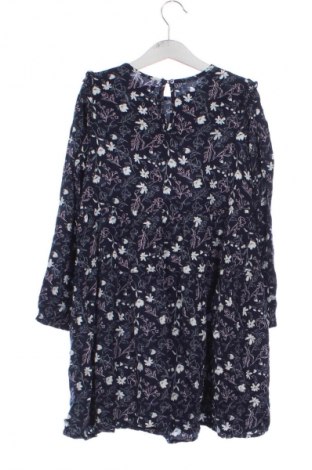 Detské šaty  Sinsay, Veľkosť 7-8y/ 128-134 cm, Farba Viacfarebná, Cena  12,24 €