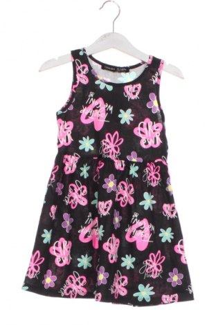 Kinderkleid Terranova, Größe 3-4y/ 104-110 cm, Farbe Mehrfarbig, Preis 12,25 €
