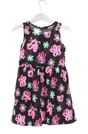 Kinderkleid Terranova, Größe 3-4y/ 104-110 cm, Farbe Mehrfarbig, Preis 12,25 €