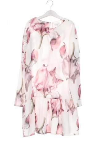 Rochie pentru copii The New, Mărime 11-12y/ 152-158 cm, Culoare Multicolor, Preț 46,99 Lei