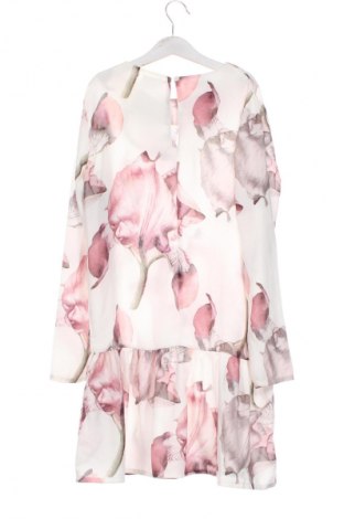 Rochie pentru copii The New, Mărime 11-12y/ 152-158 cm, Culoare Multicolor, Preț 46,99 Lei