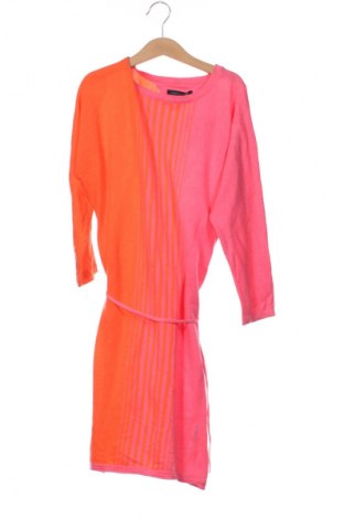 Kinderkleid Tommy Hilfiger, Größe 10-11y/ 146-152 cm, Farbe Mehrfarbig, Preis 33,99 €