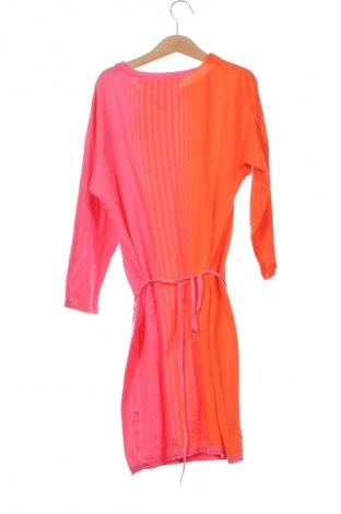 Kinderkleid Tommy Hilfiger, Größe 10-11y/ 146-152 cm, Farbe Mehrfarbig, Preis 33,99 €