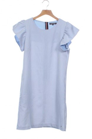 Kinderkleid Tommy Hilfiger, Größe 12-13y/ 158-164 cm, Farbe Mehrfarbig, Preis 50,28 €