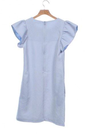 Kinderkleid Tommy Hilfiger, Größe 12-13y/ 158-164 cm, Farbe Mehrfarbig, Preis 50,28 €