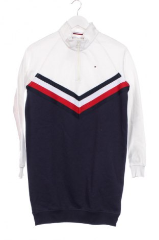Детска рокля Tommy Hilfiger, Размер 15-18y/ 170-176 см, Цвят Многоцветен, Цена 48,03 лв.