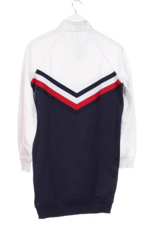 Детска рокля Tommy Hilfiger, Размер 15-18y/ 170-176 см, Цвят Многоцветен, Цена 48,03 лв.