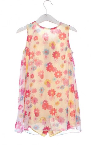 Kinderkleid Topolino, Größe 6-7y/ 122-128 cm, Farbe Mehrfarbig, Preis 12,28 €