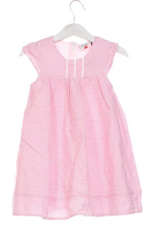 Παιδικό φόρεμα Topolino, Μέγεθος 18-24m/ 86-98 εκ., Χρώμα Πολύχρωμο, Τιμή 12,00 €
