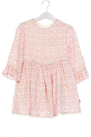 Kinderkleid Tutto Piccolo, Größe 4-5y/ 110-116 cm, Farbe Mehrfarbig, Preis 20,99 €
