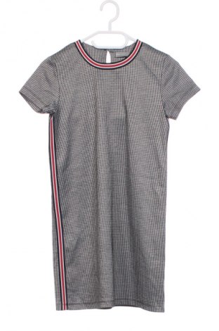 Kinderkleid Unbranded, Größe 10-11y/ 146-152 cm, Farbe Mehrfarbig, Preis € 8,99