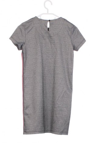 Kinderkleid Unbranded, Größe 10-11y/ 146-152 cm, Farbe Mehrfarbig, Preis € 8,99