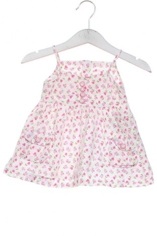 Rochie pentru copii Unbranded, Mărime 3-6m/ 62-68 cm, Culoare Multicolor, Preț 63,00 Lei