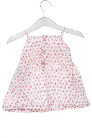 Rochie pentru copii Unbranded, Mărime 3-6m/ 62-68 cm, Culoare Multicolor, Preț 63,00 Lei