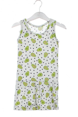 Rochie pentru copii Unbranded, Mărime 2-3m/ 56-62 cm, Culoare Multicolor, Preț 63,16 Lei