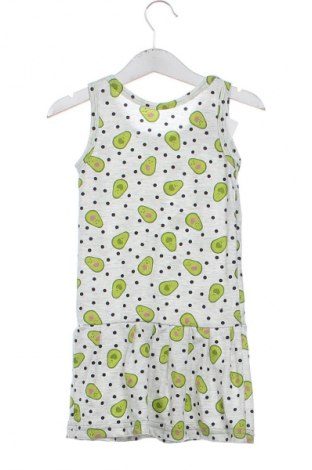 Rochie pentru copii Unbranded, Mărime 2-3m/ 56-62 cm, Culoare Multicolor, Preț 63,16 Lei