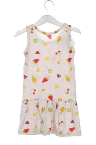 Kinderkleid Unbranded, Größe 2-3m/ 56-62 cm, Farbe Mehrfarbig, Preis € 8,04