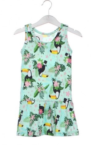 Rochie pentru copii Unbranded, Mărime 2-3m/ 56-62 cm, Culoare Multicolor, Preț 63,16 Lei