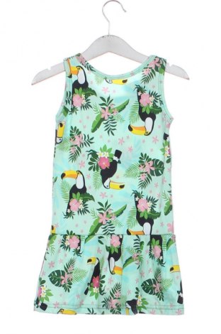 Rochie pentru copii Unbranded, Mărime 2-3m/ 56-62 cm, Culoare Multicolor, Preț 63,16 Lei