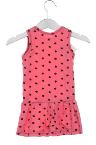 Kinderkleid Unbranded, Größe 1-2m/ 50-56 cm, Farbe Mehrfarbig, Preis € 7,87