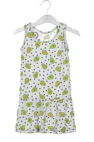Rochie pentru copii Unbranded, Mărime 2-3m/ 56-62 cm, Culoare Multicolor, Preț 63,16 Lei
