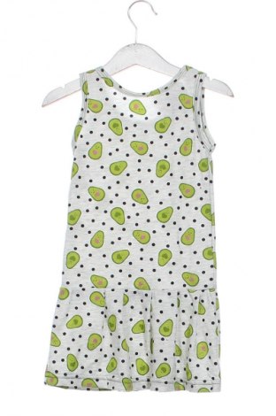 Rochie pentru copii Unbranded, Mărime 2-3m/ 56-62 cm, Culoare Multicolor, Preț 63,16 Lei