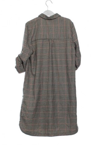 Rochie pentru copii Unbranded, Mărime 10-11y/ 146-152 cm, Culoare Multicolor, Preț 63,16 Lei