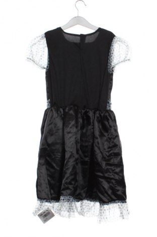 Rochie pentru copii Unbranded, Mărime 9-10y/ 140-146 cm, Culoare Negru, Preț 63,16 Lei