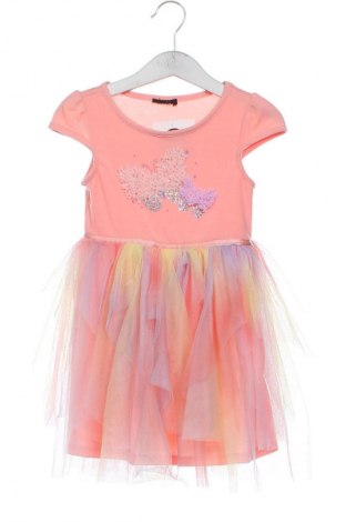 Rochie pentru copii Unbranded, Mărime 4-5y/ 110-116 cm, Culoare Multicolor, Preț 82,82 Lei
