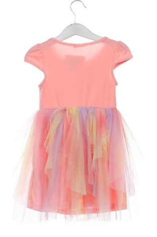 Rochie pentru copii Unbranded, Mărime 4-5y/ 110-116 cm, Culoare Multicolor, Preț 82,82 Lei