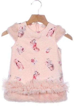 Kinderkleid Unbranded, Größe 6-9m/ 68-74 cm, Farbe Mehrfarbig, Preis 8,99 €