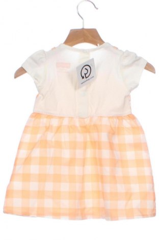 Kinderkleid Unbranded, Größe 6-9m/ 68-74 cm, Farbe Mehrfarbig, Preis € 10,99