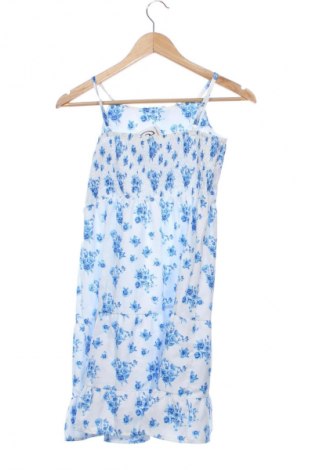 Kinderkleid Unbranded, Größe 11-12y/ 152-158 cm, Farbe Mehrfarbig, Preis 10,99 €