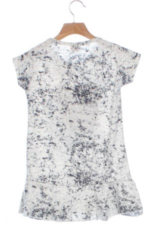 Kinderkleid Unbranded, Größe 10-11y/ 146-152 cm, Farbe Mehrfarbig, Preis € 7,86