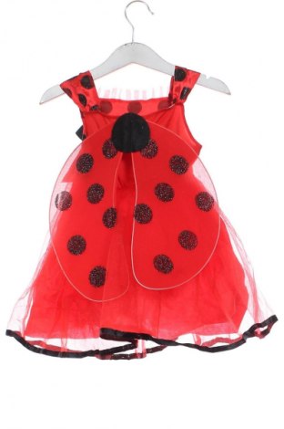 Gyerek ruha Unbranded, Méret 12-18m / 80-86 cm, Szín Sokszínű, Ár 4 692 Ft