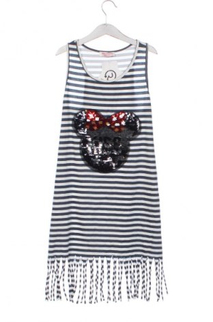 Kinderkleid Unbranded, Größe 11-12y/ 152-158 cm, Farbe Mehrfarbig, Preis 19,44 €