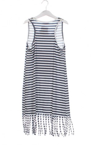 Kinderkleid Unbranded, Größe 11-12y/ 152-158 cm, Farbe Mehrfarbig, Preis 19,44 €
