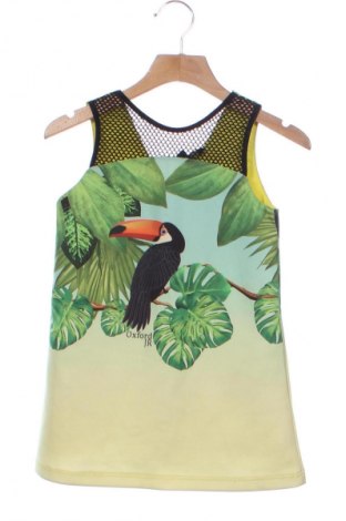 Kinderkleid Unbranded, Größe 4-5y/ 110-116 cm, Farbe Mehrfarbig, Preis 12,28 €