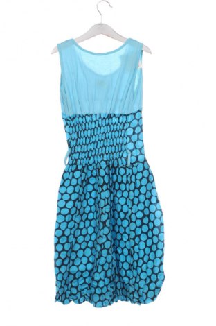 Kinderkleid Unbranded, Größe 13-14y/ 164-168 cm, Farbe Mehrfarbig, Preis 10,99 €