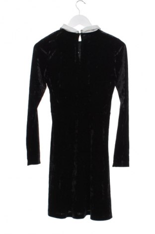 Kinderkleid Unbranded, Größe 14-15y/ 168-170 cm, Farbe Schwarz, Preis 12,28 €