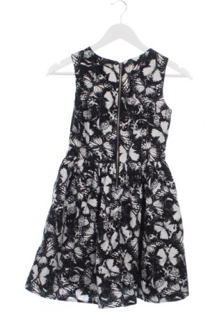 Kinderkleid Unbranded, Größe 8-9y/ 134-140 cm, Farbe Mehrfarbig, Preis 15,57 €