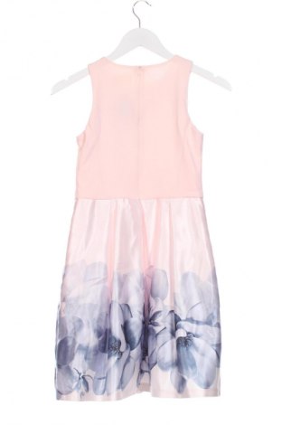 Kinderkleid Unbranded, Größe 11-12y/ 152-158 cm, Farbe Mehrfarbig, Preis 12,28 €