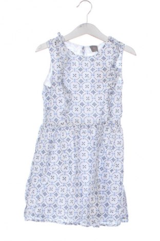 Kinderkleid Unbranded, Größe 6-7y/ 122-128 cm, Farbe Mehrfarbig, Preis 12,28 €